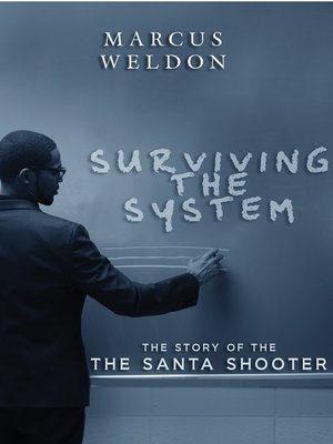 cover image of Surviving the System